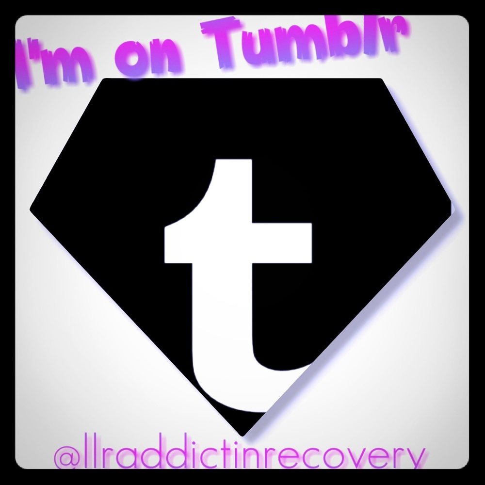 Follow me!